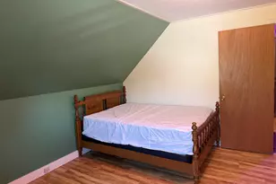 4 North St, Machias, ME 04654 - Photo 38