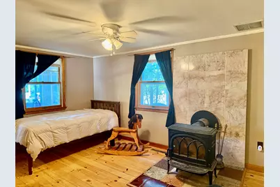 4 North Street, Machias, ME 04654 - Photo 22