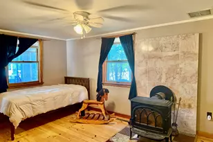 4 North St, Machias, ME 04654 - Photo 22
