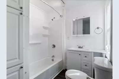 5 Ossipee Trail E, Standish, ME 04084 - Photo 22