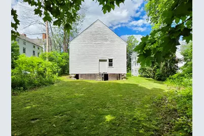 5 Ossipee Trail E, Standish, ME 04084 - Photo 6