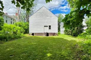 5 Ossipee Trl E, Standish, ME 04084 - Photo 6