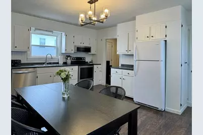 5 Ossipee Trail E, Standish, ME 04084 - Photo 14