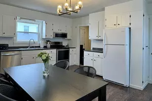 5 Ossipee Trl E, Standish, ME 04084 - Photo 14