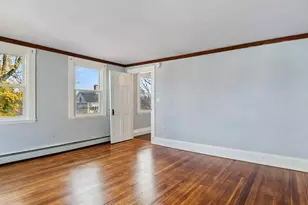 5 Ossipee Trl E, Standish, ME 04084 - Photo 40
