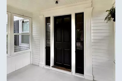 5 Ossipee Trail E, Standish, ME 04084 - Photo 26