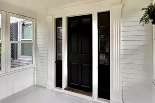 5 Ossipee Trl E, Standish, ME 04084 - Photo 26