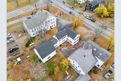5 Ossipee Trail E, Standish, ME 04084 - Photo 50
