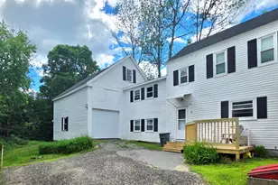 5 Ossipee Trl E, Standish, ME 04084 - Photo 4