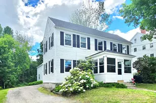 5 Ossipee Trl E, Standish, ME 04084 - Photo 1