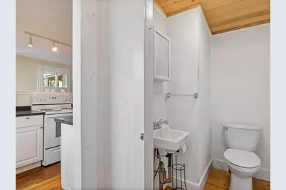 5 Ossipee Trail E, Standish, ME 04084 - Photo 32