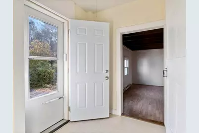 5 Ossipee Trail E, Standish, ME 04084 - Photo 8