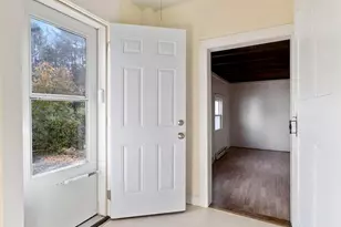 5 Ossipee Trl E, Standish, ME 04084 - Photo 8