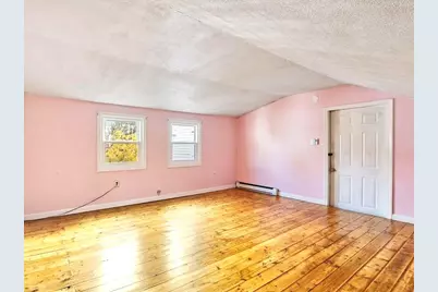 5 Ossipee Trail E, Standish, ME 04084 - Photo 24
