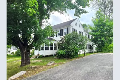 5 Ossipee Trail E, Standish, ME 04084 - Photo 2