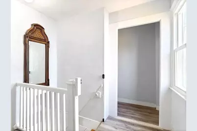 5 Ossipee Trail E, Standish, ME 04084 - Photo 18