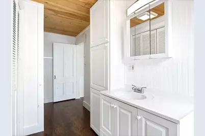 5 Ossipee Trail E, Standish, ME 04084 - Photo 38
