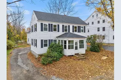 5 Ossipee Trail E, Standish, ME 04084 - Photo 48