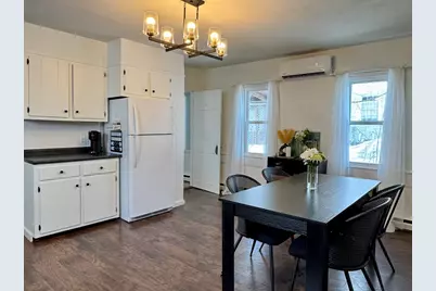 5 Ossipee Trail E, Standish, ME 04084 - Photo 16