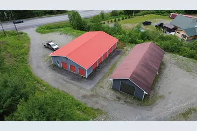 925 Main Street, Bingham, ME 04920 - Photo 2