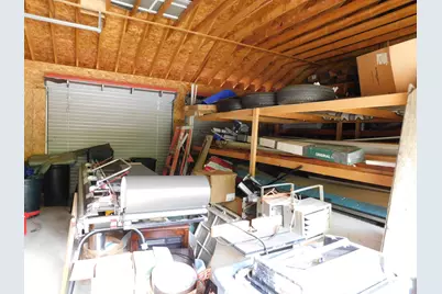 925 Main Street, Bingham, ME 04920 - Photo 16