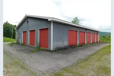 925 Main Street, Bingham, ME 04920 - Photo 8