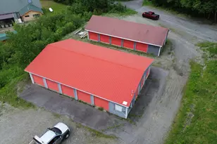 925 Main St, Bingham, ME 04920 - Photo 1
