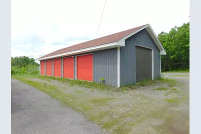 925 Main Street, Bingham, ME 04920 - Photo 10