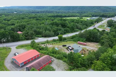 925 Main Street, Bingham, ME 04920 - Photo 4