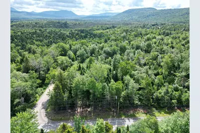 L1 Lily Bay Road, Greenville, ME 04441 - Photo 1