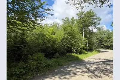L1 Lily Bay Road, Greenville, ME 04441 - Photo 14