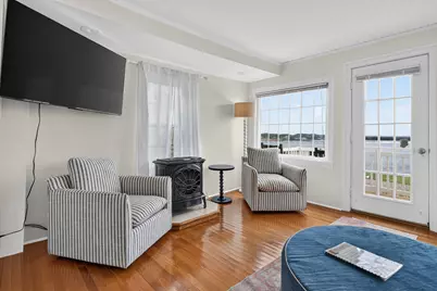 57 Ocean Ave Extension #B, York, ME 03909 - Photo 18