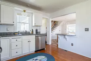 57 Ocean Ave Ext, York, ME 03909 - Photo 12