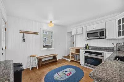 57 Ocean Ave Extension #B, York, ME 03909 - Photo 10