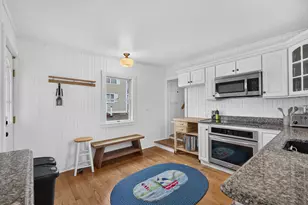 57 Ocean Ave Ext, York, ME 03909 - Photo 10