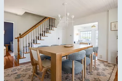 57 Ocean Ave Extension #B, York, ME 03909 - Photo 14