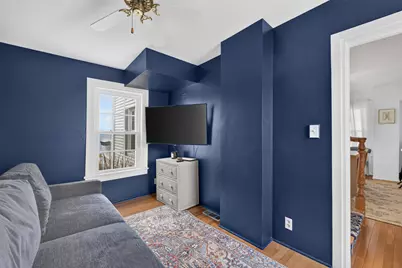 57 Ocean Ave Extension #B, York, ME 03909 - Photo 20