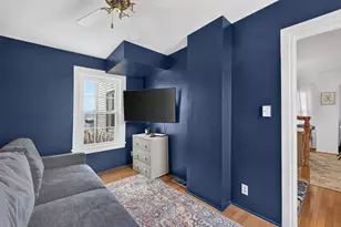 57 Ocean Ave Ext, York, ME 03909 - Photo 20