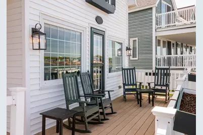 57 Ocean Ave Extension #B, York, ME 03909 - Photo 6