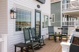 57 Ocean Ave Ext, York, ME 03909 - Photo 6