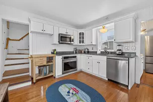 57 Ocean Ave Ext, York, ME 03909 - Photo 8