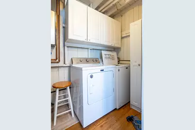 57 Ocean Ave Extension #B, York, ME 03909 - Photo 22