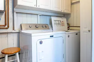 57 Ocean Ave Ext, York, ME 03909 - Photo 22