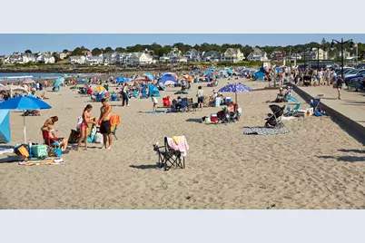 57 Ocean Ave Extension #B, York, ME 03909 - Photo 44