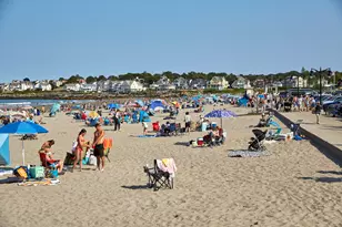 57 Ocean Ave Ext, York, ME 03909 - Photo 44