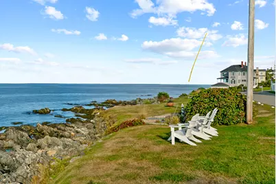 57 Ocean Ave Extension #B, York, ME 03909 - Photo 42