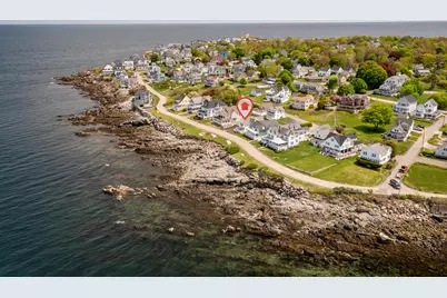 57 Ocean Ave Extension #B, York, ME 03909 - Photo 1
