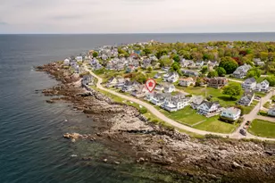 57 Ocean Ave Ext, York, ME 03909 - Photo 1