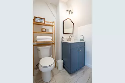 57 Ocean Ave Extension #B, York, ME 03909 - Photo 34