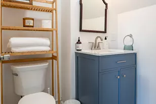 57 Ocean Ave Ext, York, ME 03909 - Photo 34